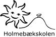 Holmebækskolen