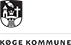 Kommune logo